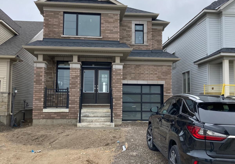 351-farley-road-centre-wellington-ontario-x13155018