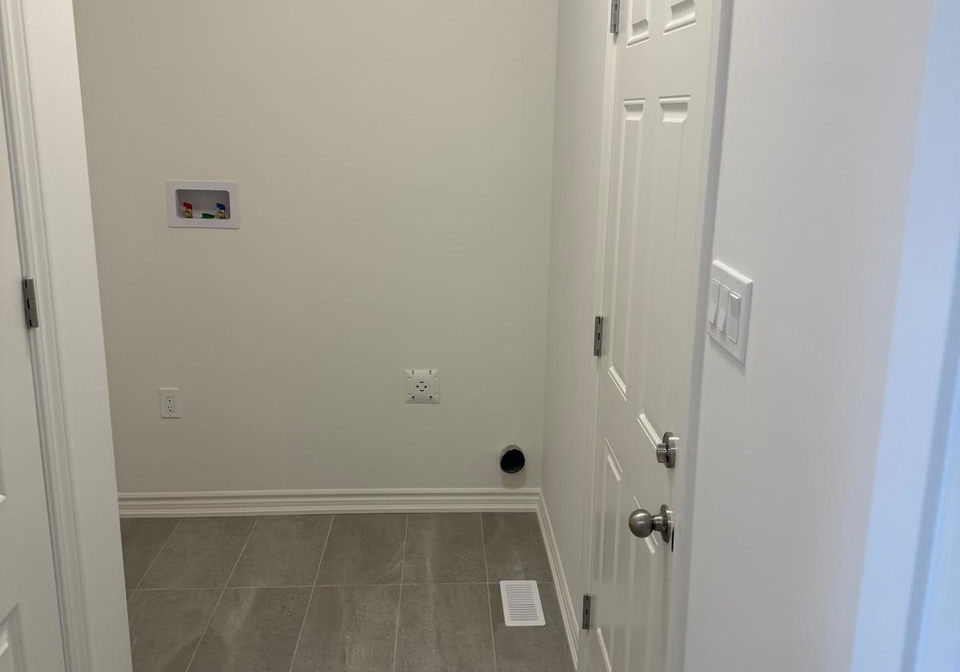 351-farley-road-centre-wellington-ontario-x13155018