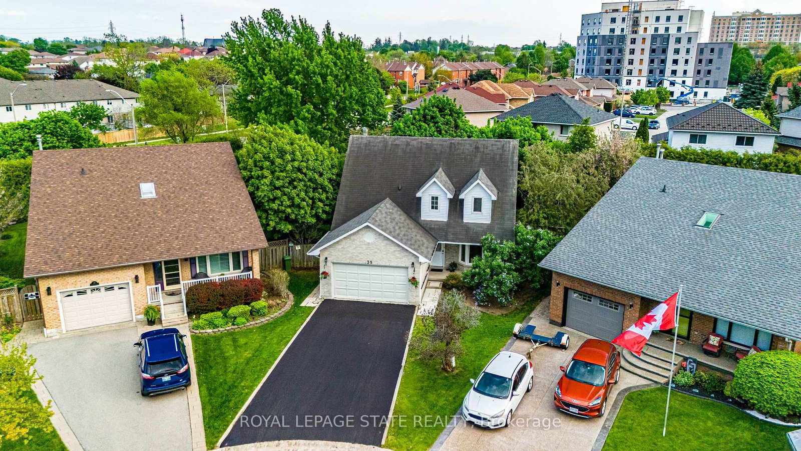 39-lancer-court-hamilton-ontario-x13155026