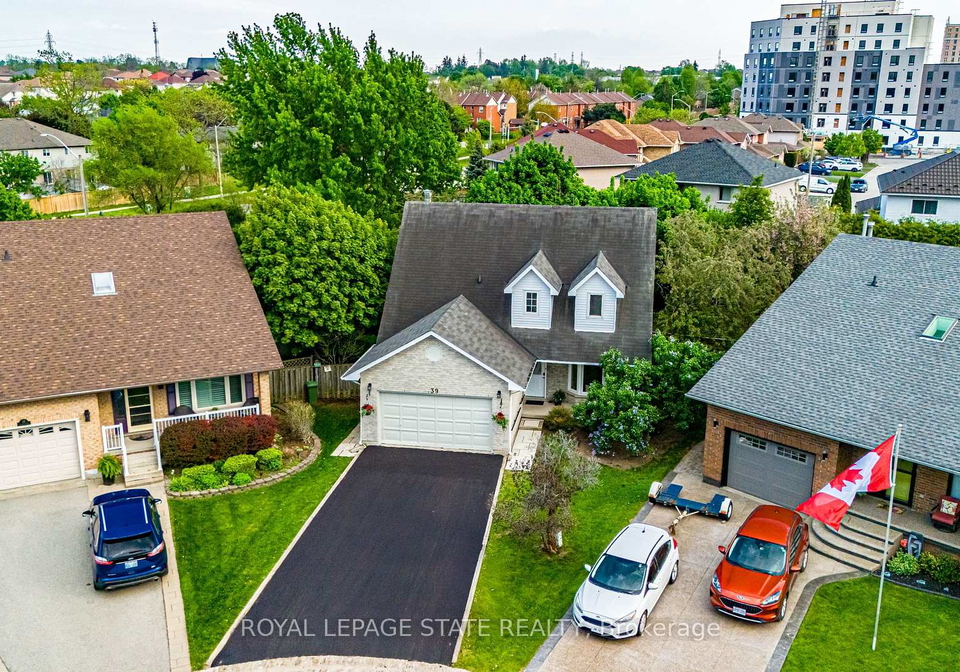 39-lancer-court-hamilton-ontario-x13155026