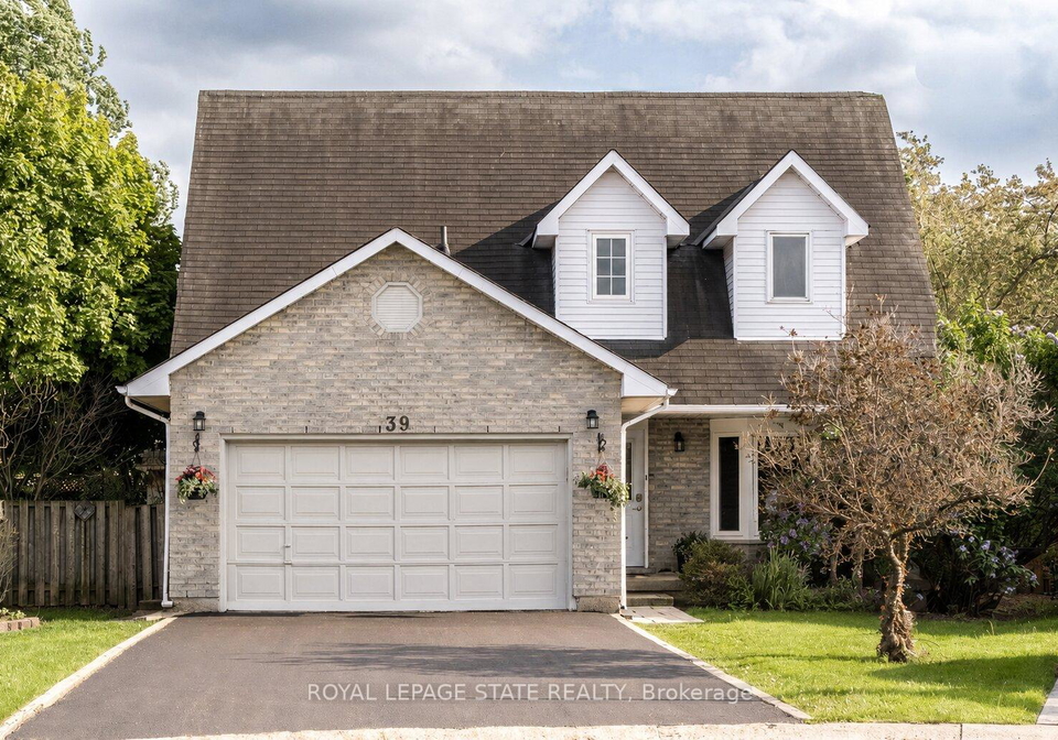 39-lancer-court-hamilton-ontario-x13155026