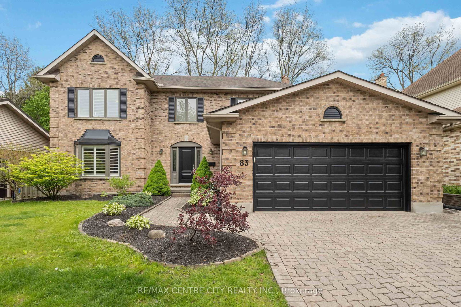 83-bracebridge-court-london-north-ontario-x13155028