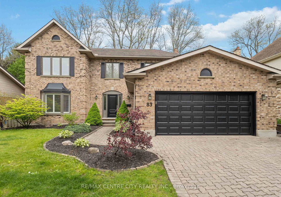 83-bracebridge-court-london-north-ontario-x13155028