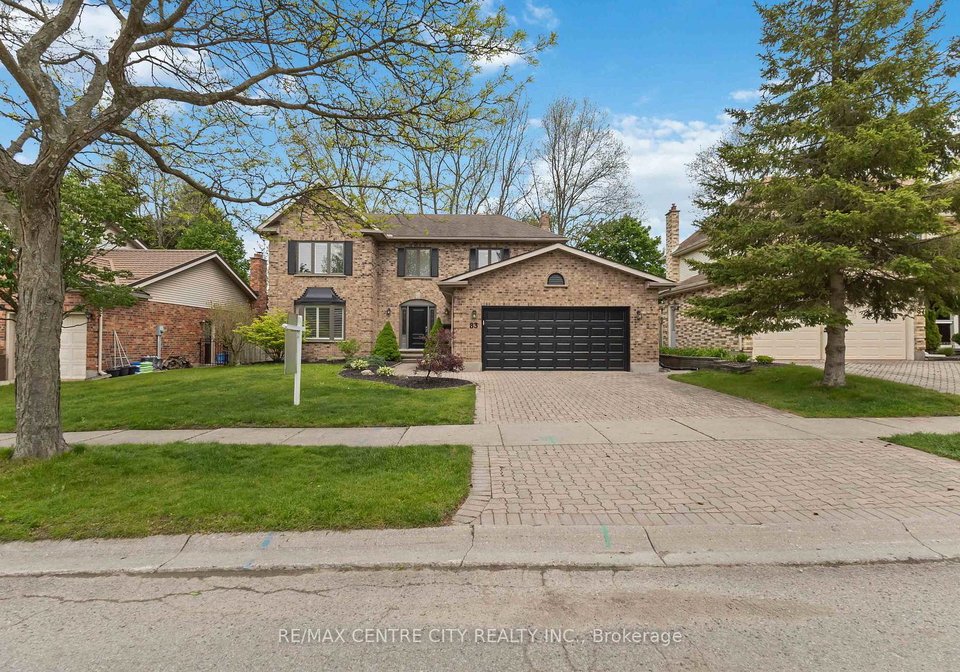 83-bracebridge-court-london-north-ontario-x13155028