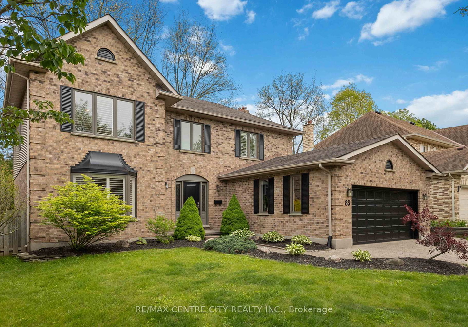 83-bracebridge-court-london-north-ontario-x13155028