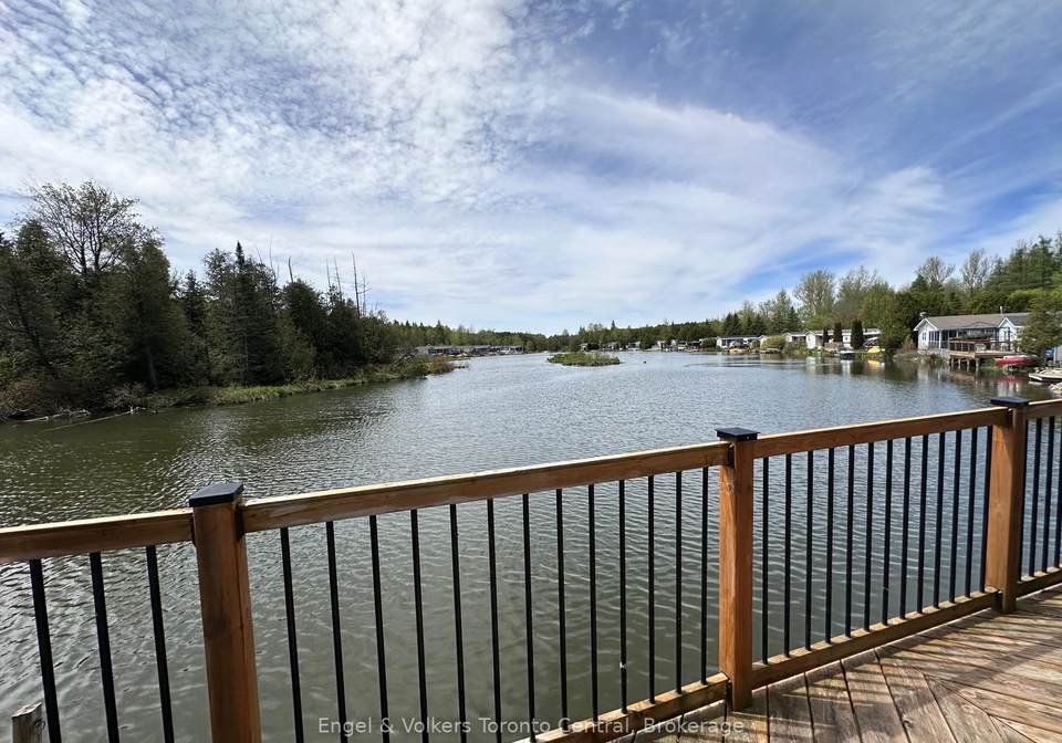 7489-sideroad-5-e-wellington-north-ontario-x13155036