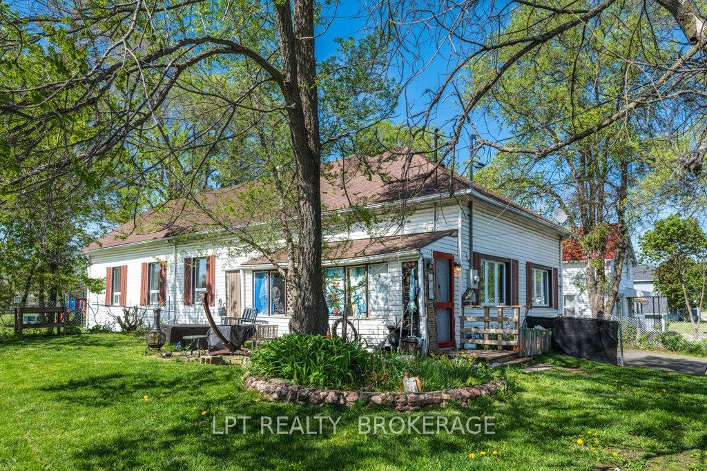 4069-bath-road-kingston-ontario-x13155044