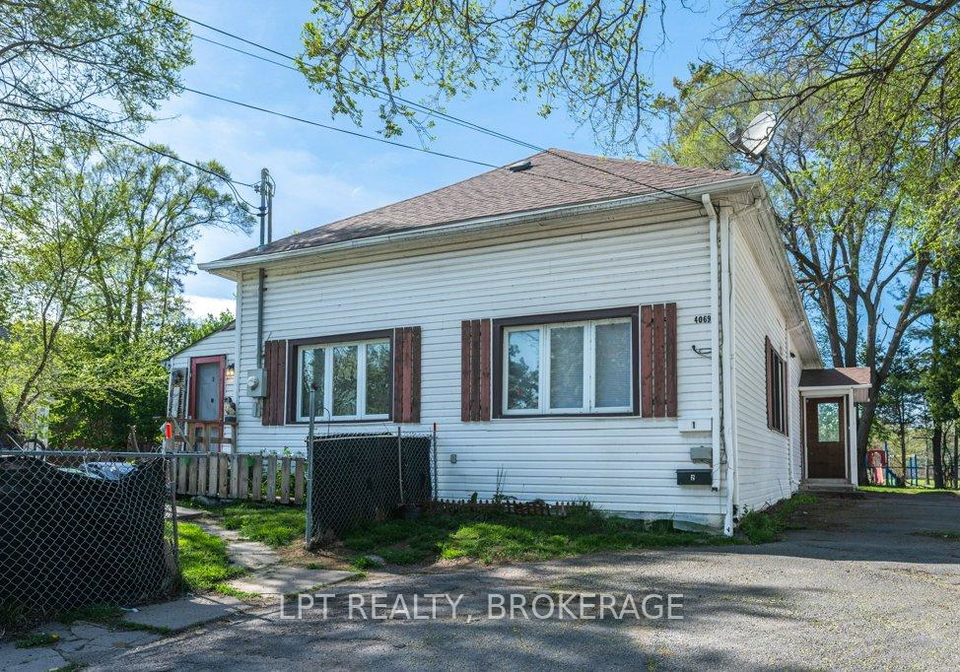 4069-bath-road-kingston-ontario-x13155044