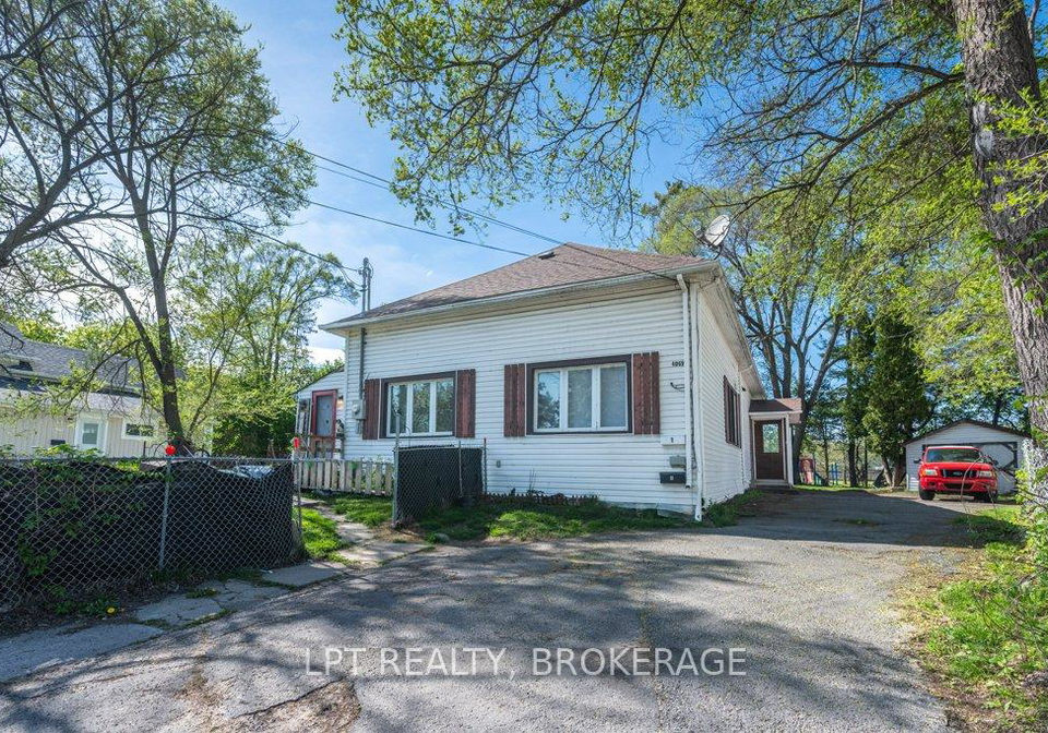 4069-bath-road-kingston-ontario-x13155044