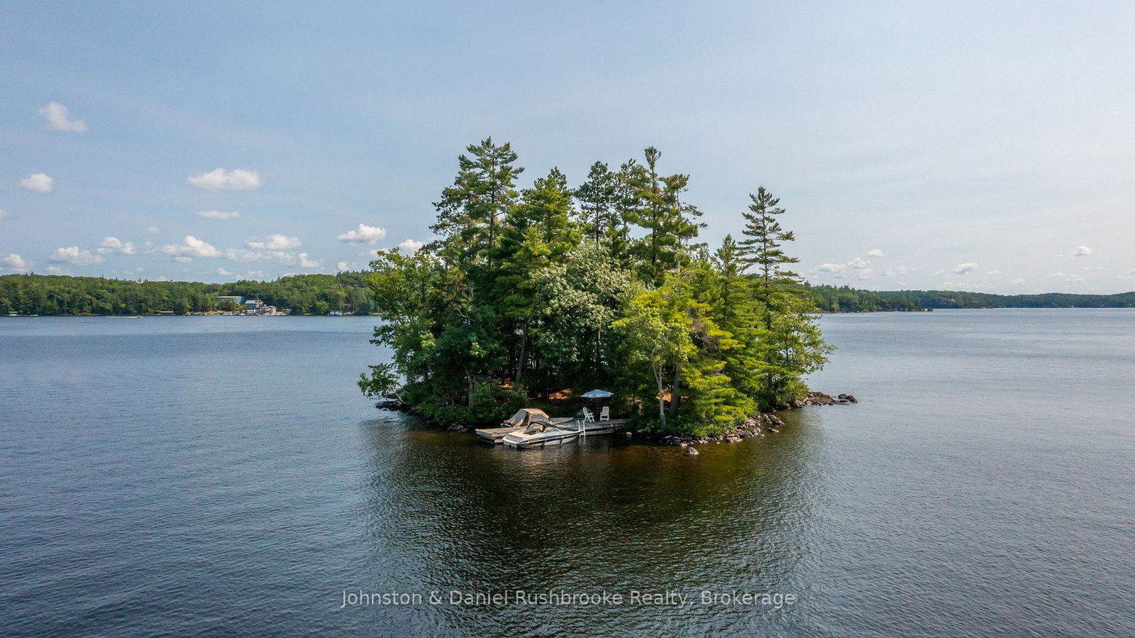 1000-regatta-island-w-bracebridge-ontario-x13155046
