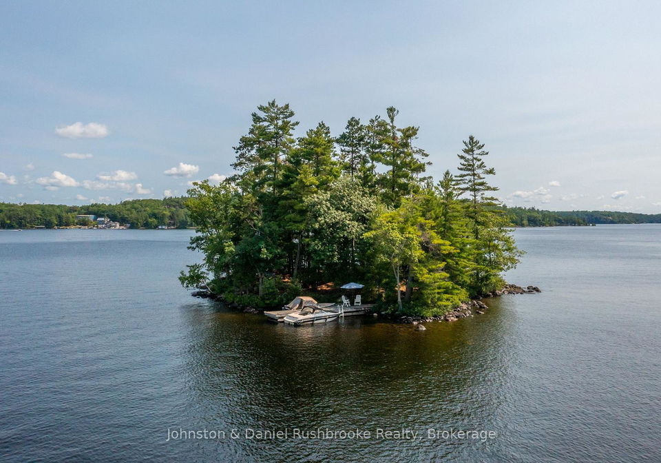 1000-regatta-island-w-bracebridge-ontario-x13155046