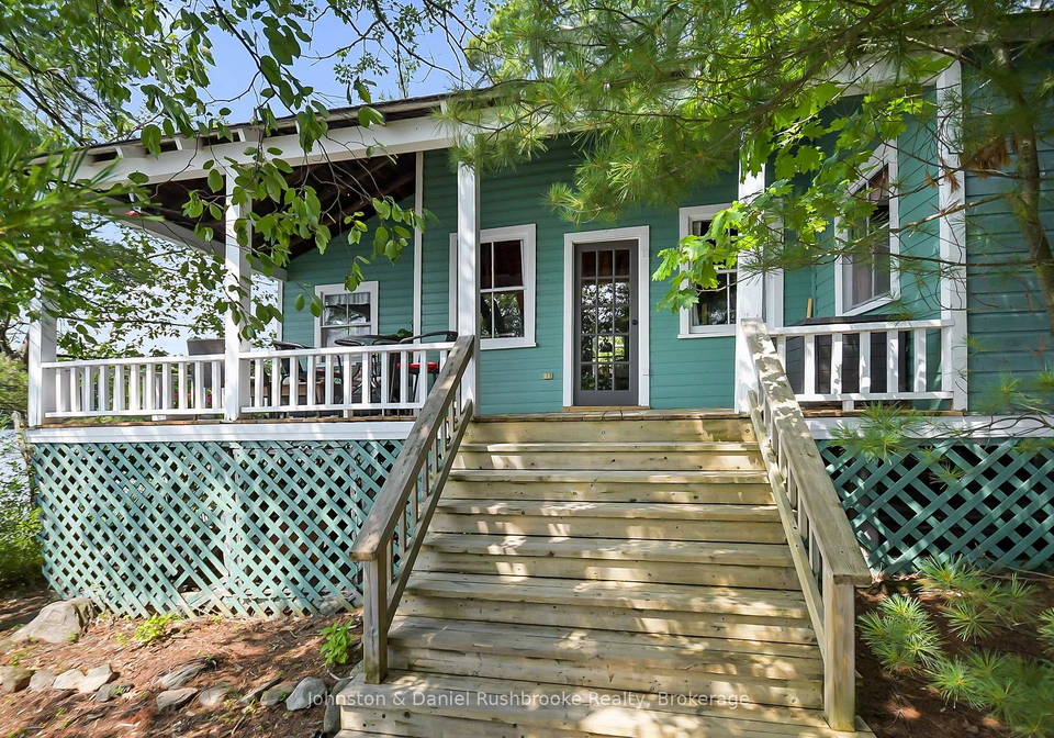 1000-regatta-island-w-bracebridge-ontario-x13155046