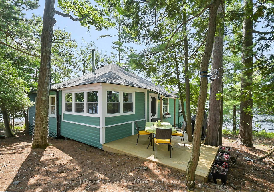 1000-regatta-island-w-bracebridge-ontario-x13155046