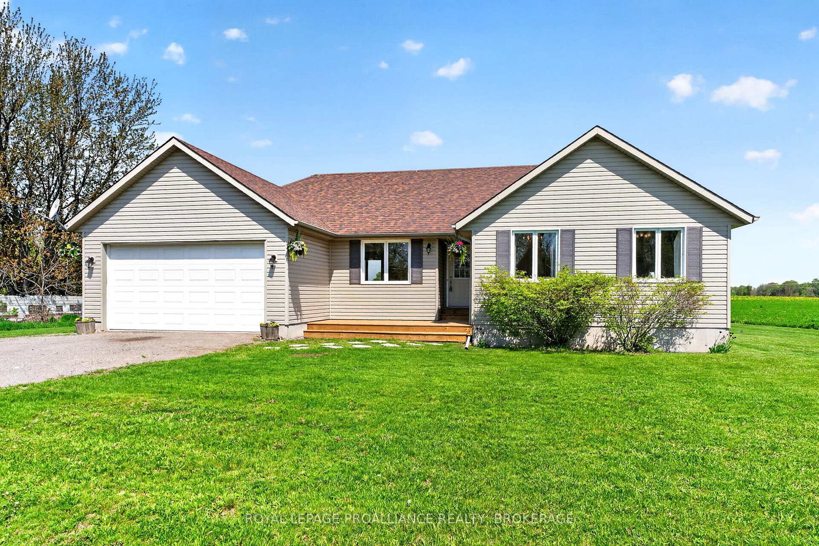 15268-county-road-21-brighton-ontario-x13155056
