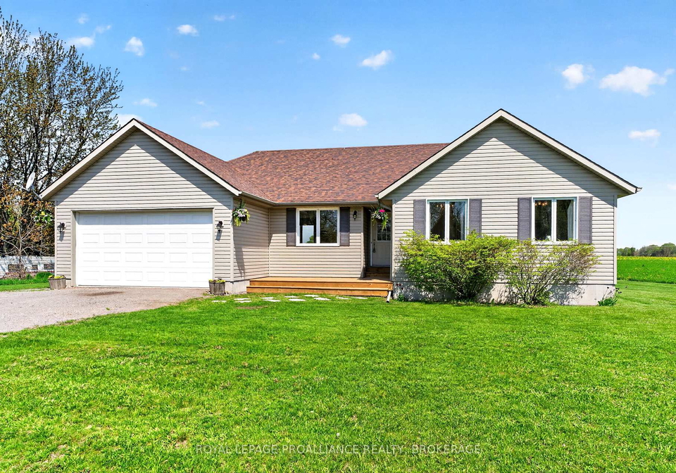 15268-county-road-21-brighton-ontario-x13155056