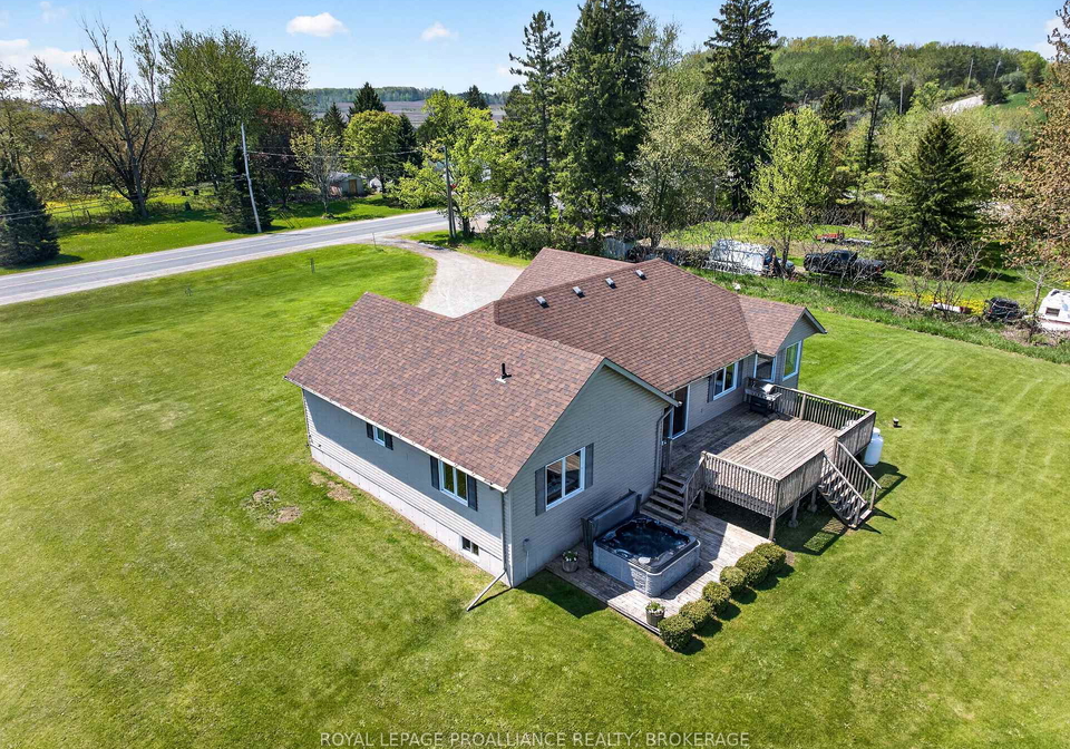 15268-county-road-21-brighton-ontario-x13155056