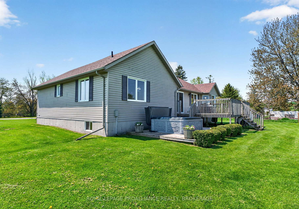 15268-county-road-21-brighton-ontario-x13155056