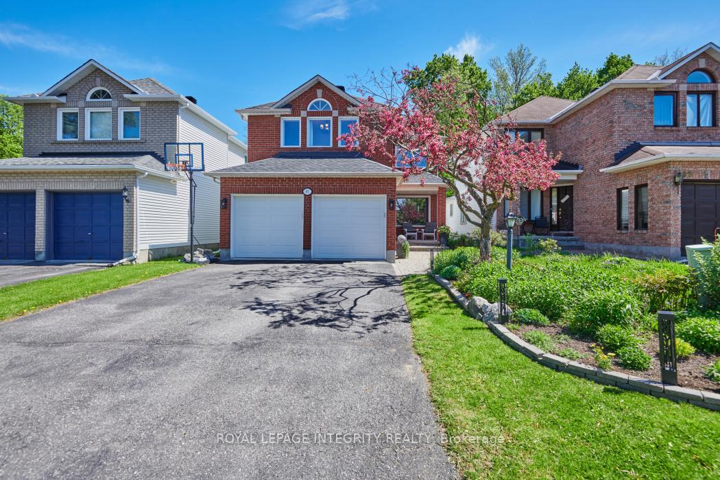 97-grenadier-way-ottawa-ontario-x13155060