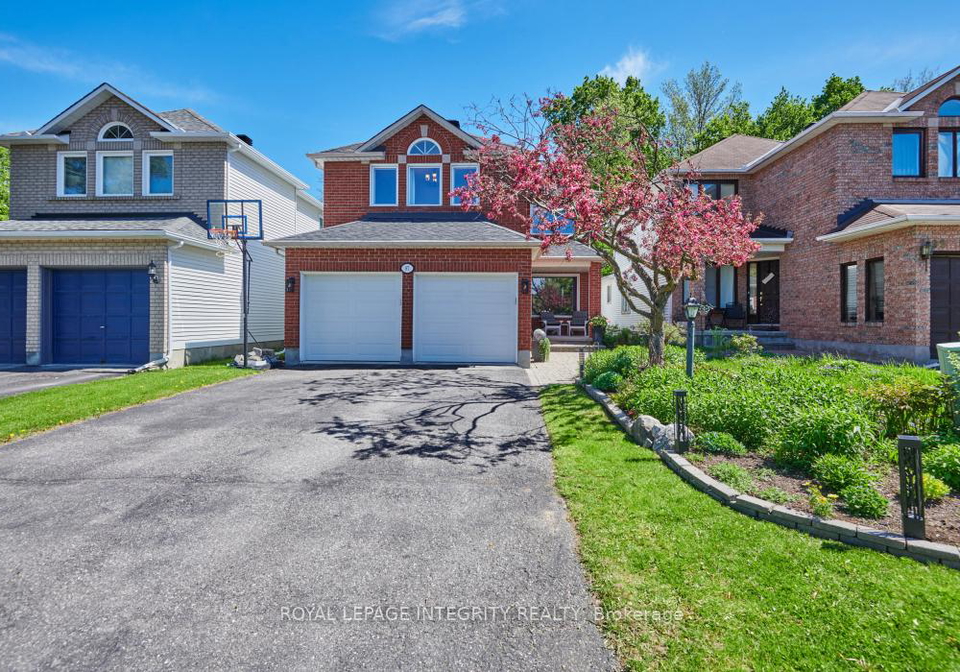 97-grenadier-way-ottawa-ontario-x13155060