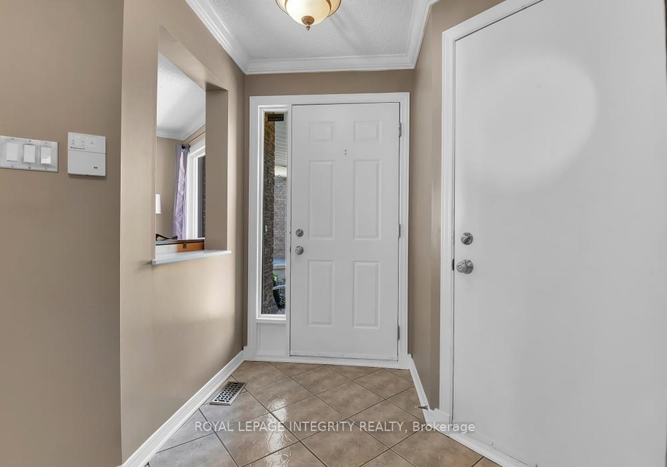 97-grenadier-way-ottawa-ontario-x13155060