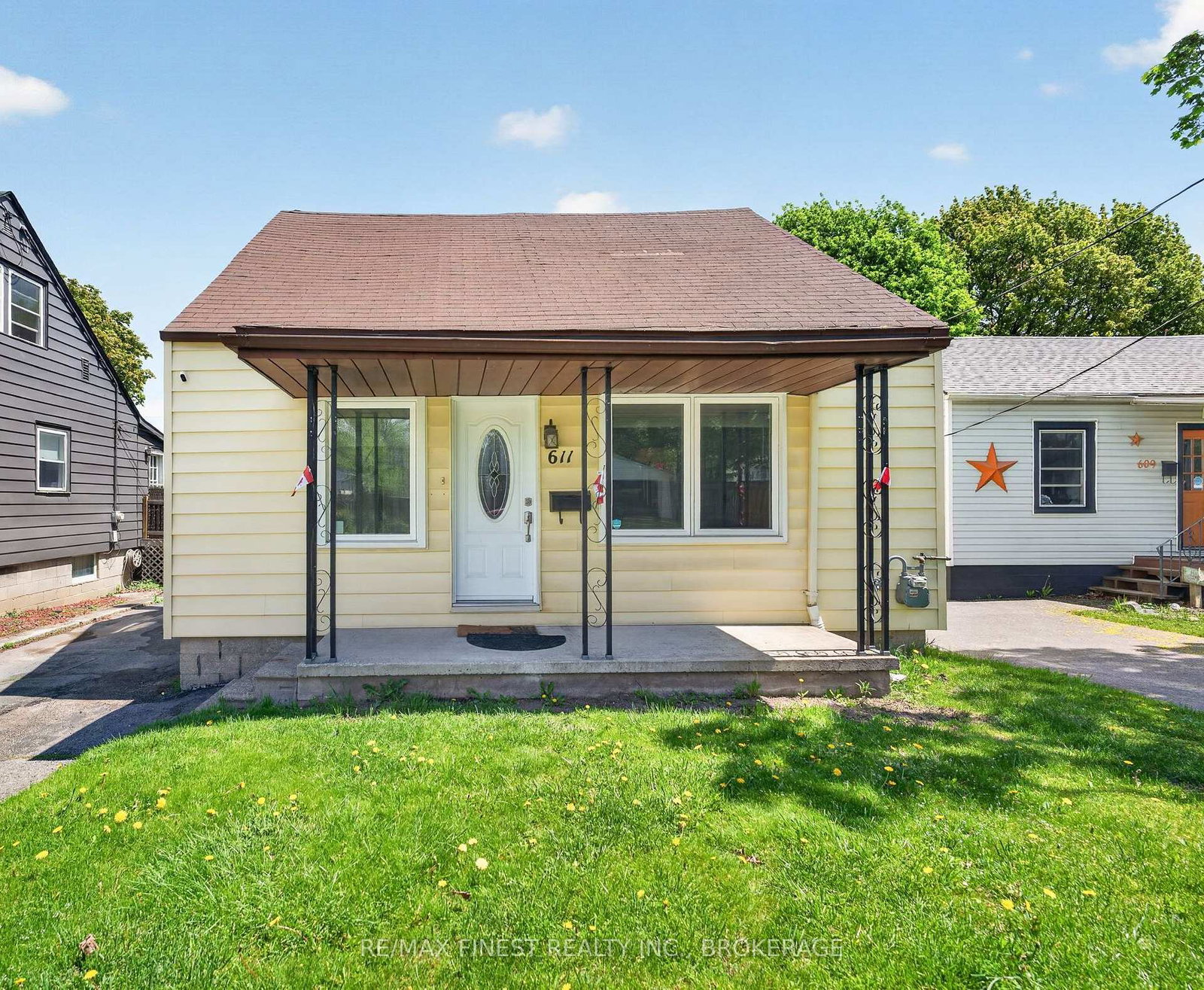611-alfred-street-kingston-ontario-x13155062