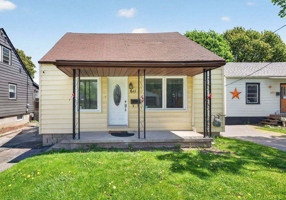 611-alfred-street-kingston-ontario-x13155062
