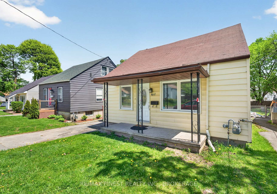 611-alfred-street-kingston-ontario-x13155062