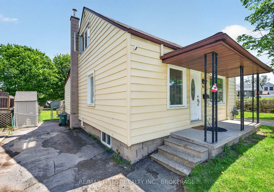 611-alfred-street-kingston-ontario-x13155062