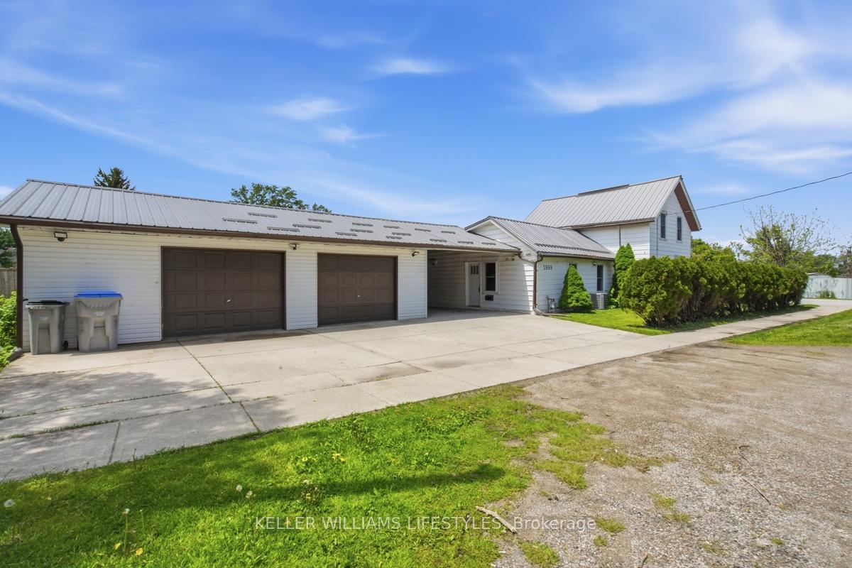 1969-elizabeth-street-strathroy-caradoc-ontario-x13155066