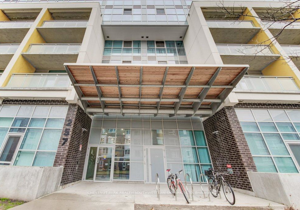 257-hemlock-street-waterloo-ontario-x13155070