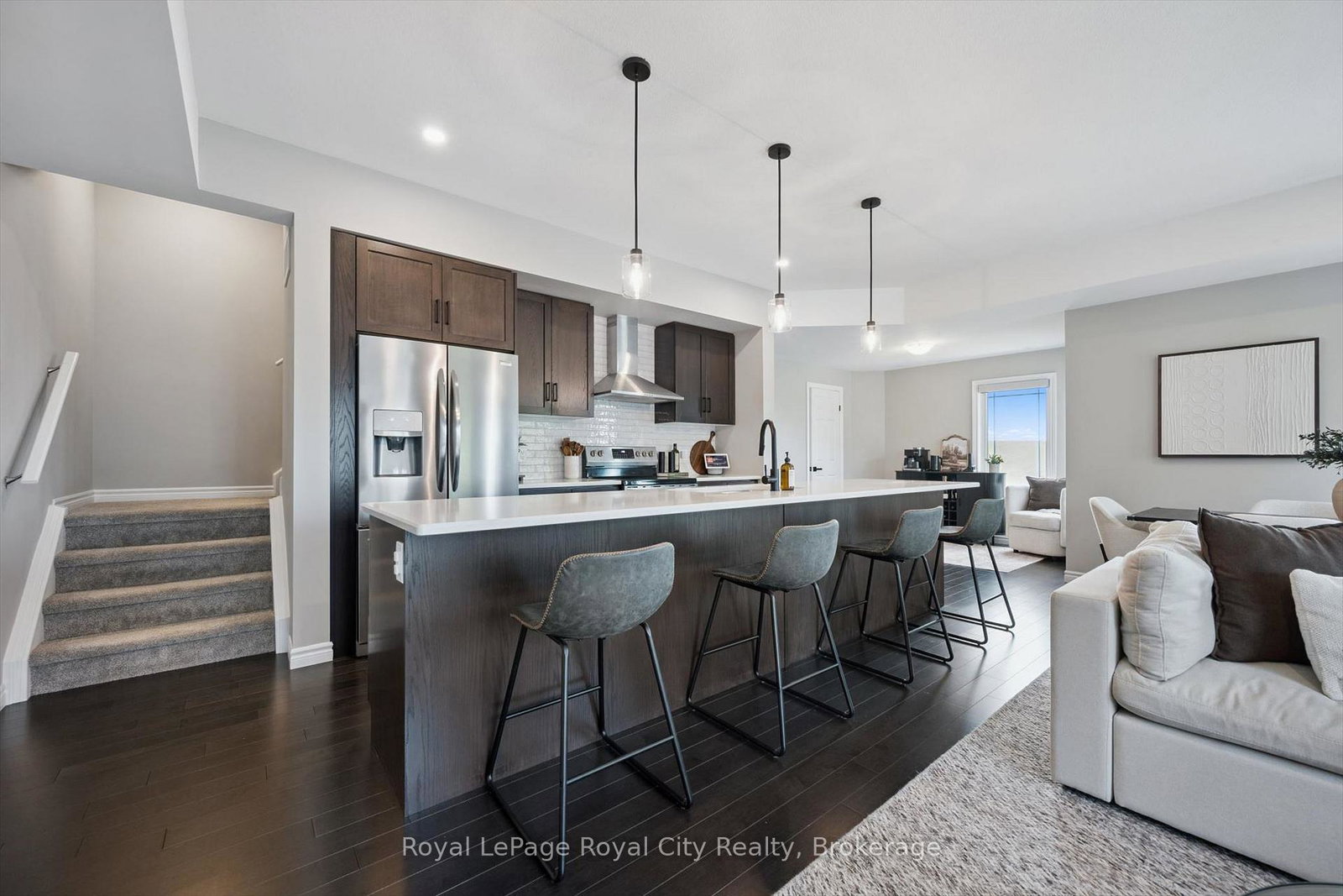 107-westra-drive-guelph-ontario-x13155076