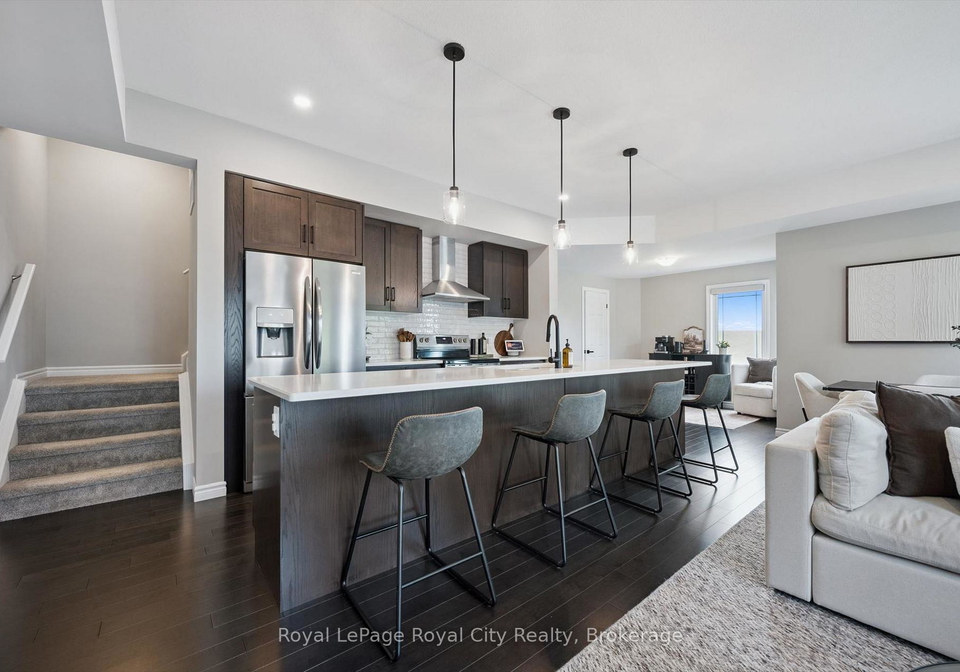 107-westra-drive-guelph-ontario-x13155076