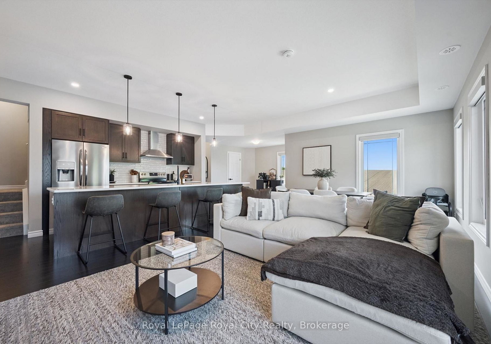 107-westra-drive-guelph-ontario-x13155076
