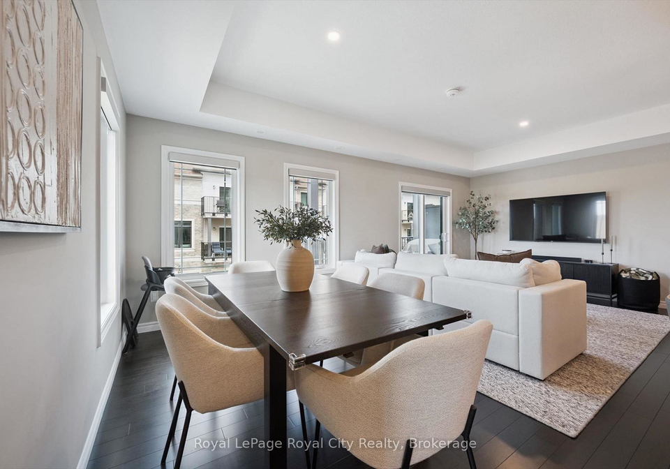 107-westra-drive-guelph-ontario-x13155076