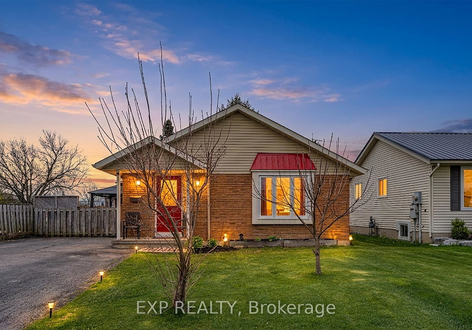 8-abbott-lane-haldimand-ontario-x13155078