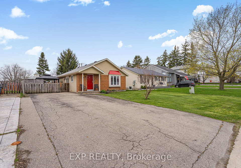8-abbott-lane-haldimand-ontario-x13155078