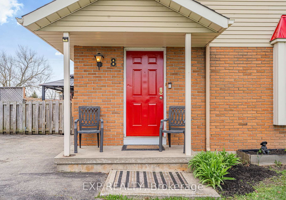 8-abbott-lane-haldimand-ontario-x13155078