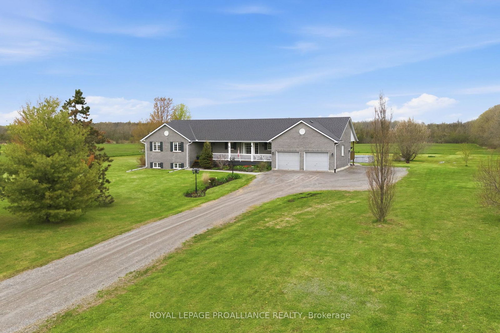 1489-airport-parkway-tyendinaga-ontario-x13155084