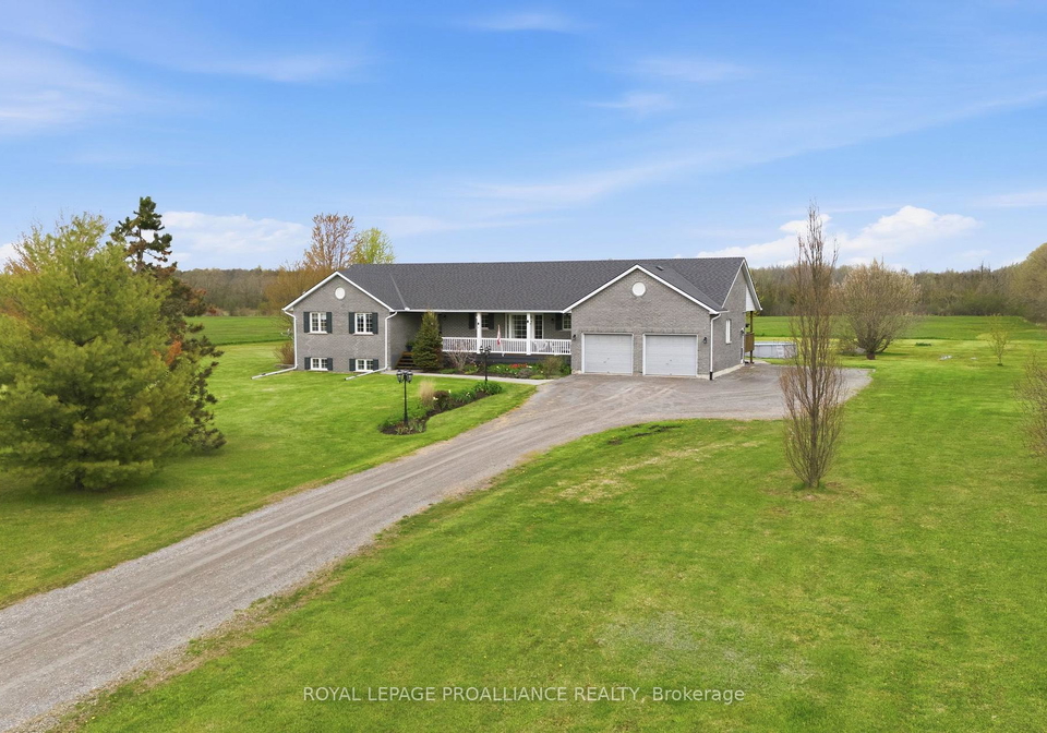 1489-airport-parkway-tyendinaga-ontario-x13155084