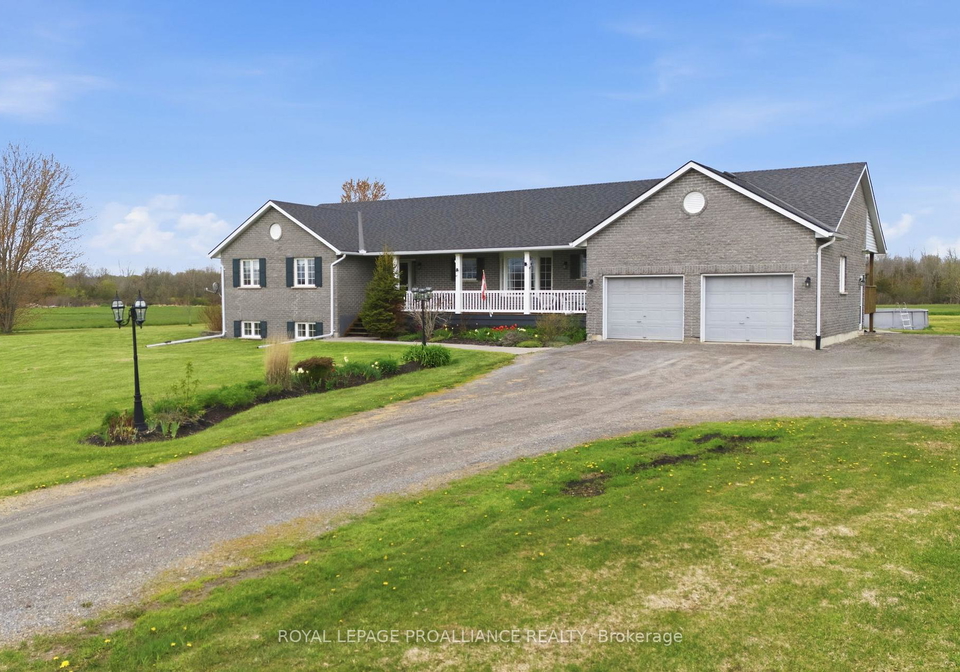 1489-airport-parkway-tyendinaga-ontario-x13155084
