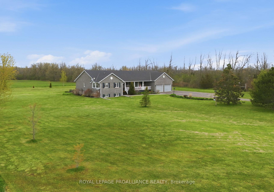 1489-airport-parkway-tyendinaga-ontario-x13155084