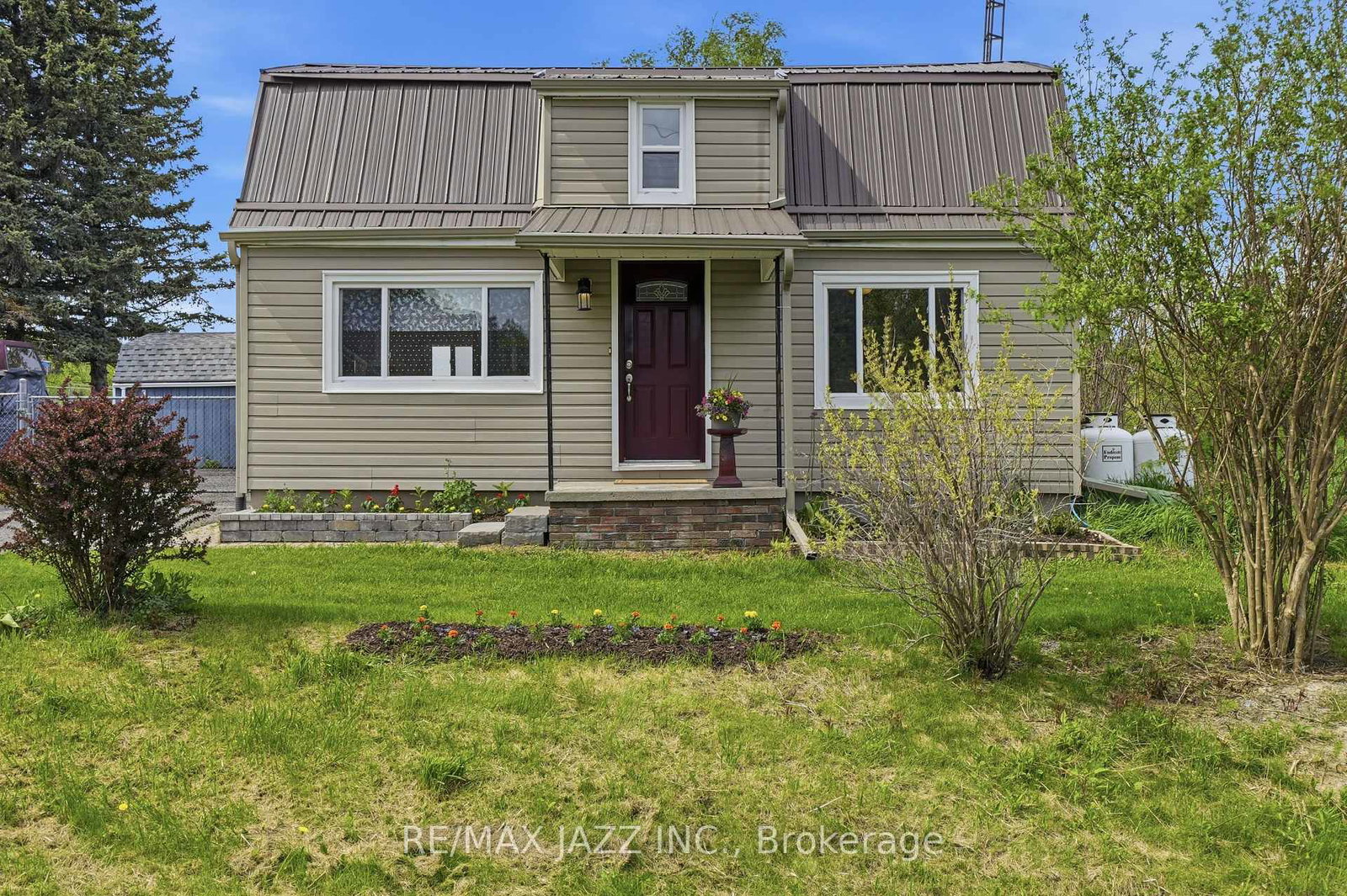 350-schriver-road-quinte-west-ontario-x13155086