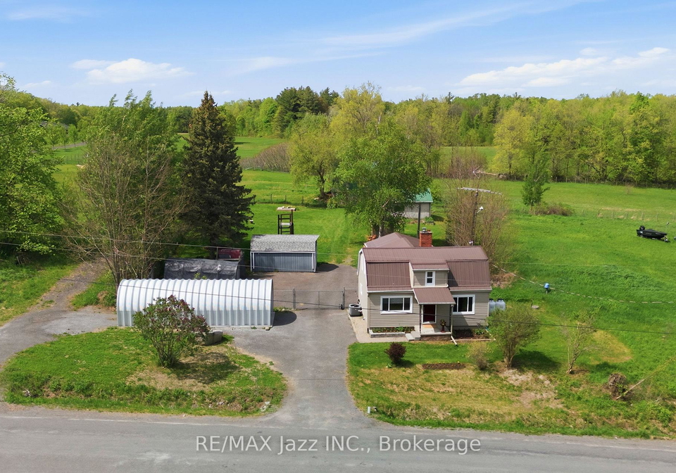 350-schriver-road-quinte-west-ontario-x13155086