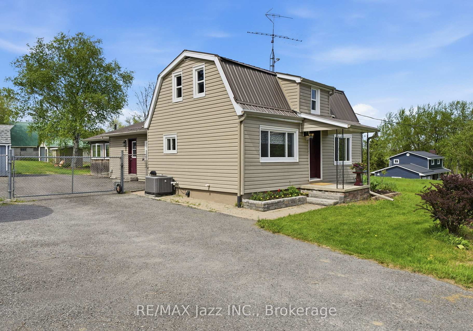 350-schriver-road-quinte-west-ontario-x13155086