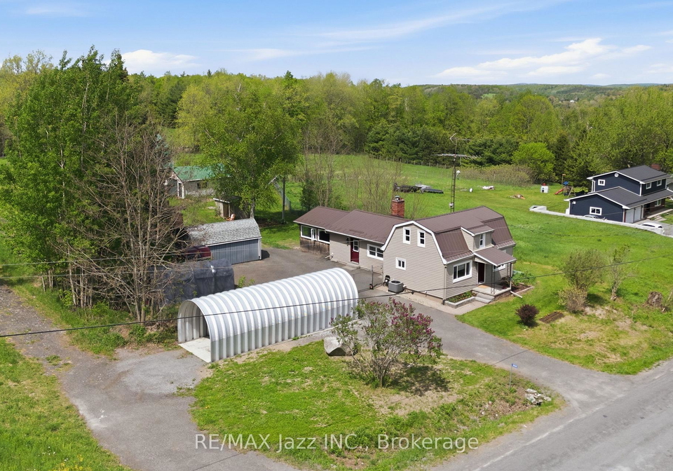 350-schriver-road-quinte-west-ontario-x13155086