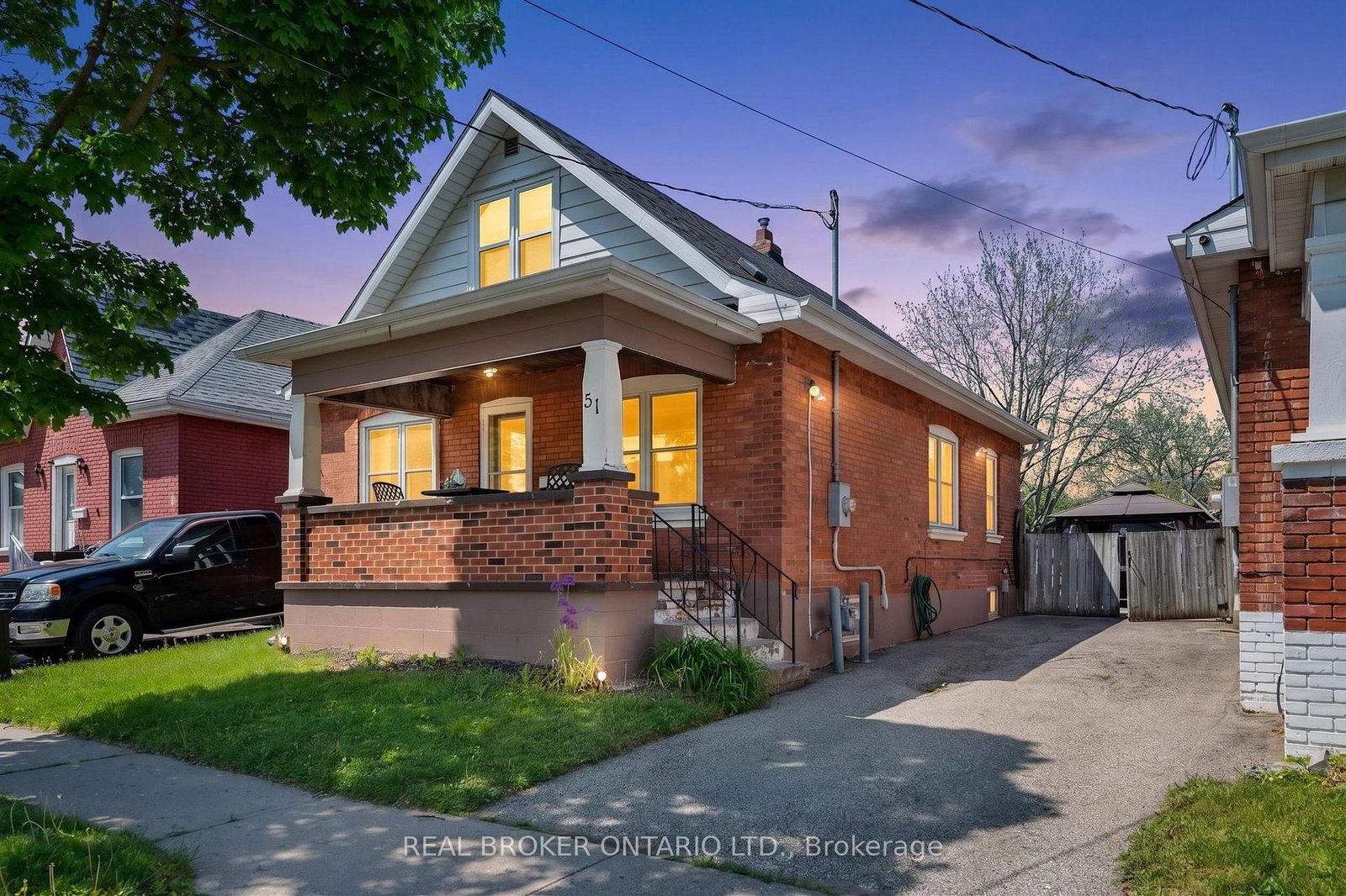 51-aberdeen-avenue-brantford-ontario-x13155088