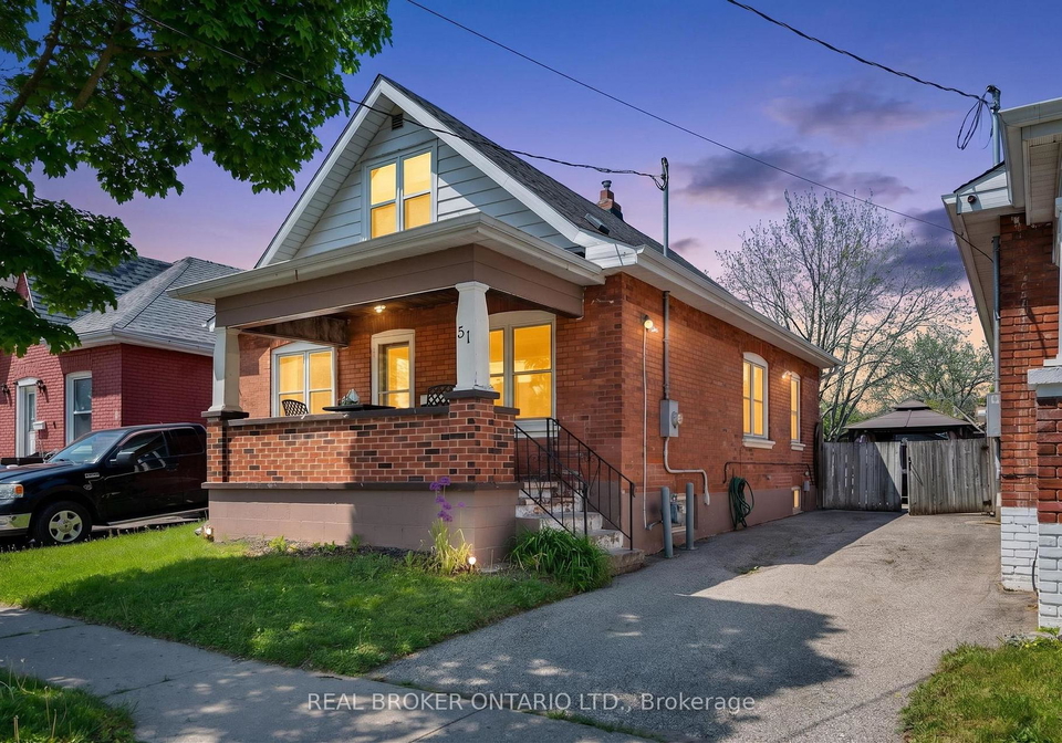 51-aberdeen-avenue-brantford-ontario-x13155088