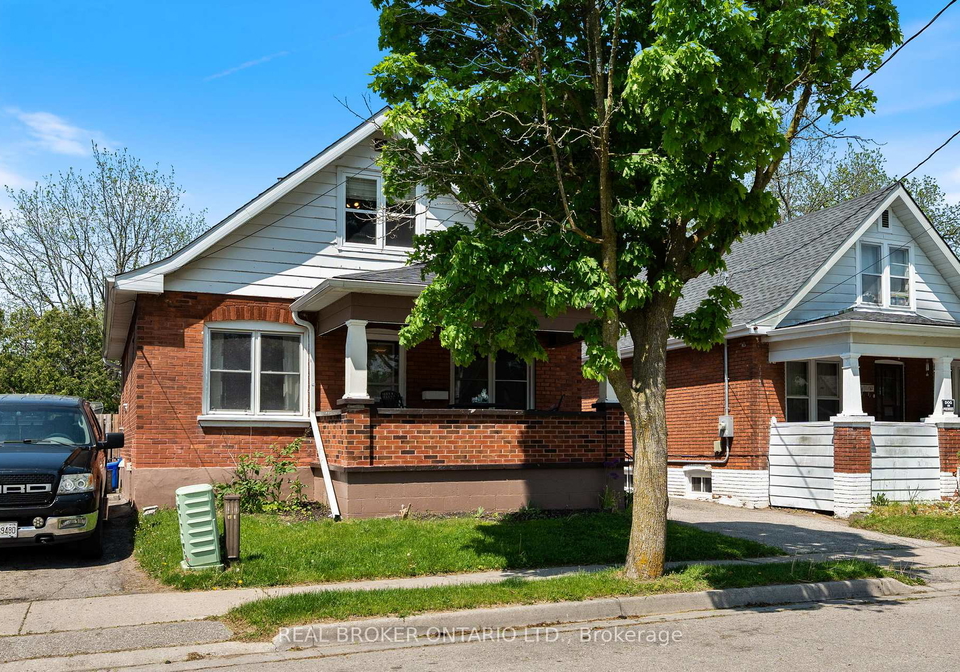 51-aberdeen-avenue-brantford-ontario-x13155088