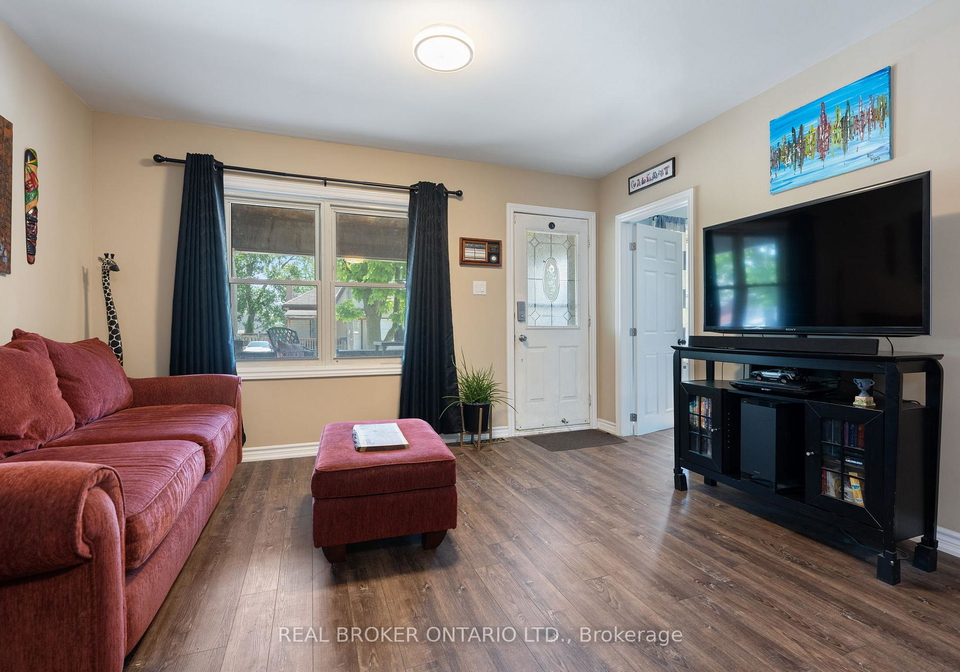 51-aberdeen-avenue-brantford-ontario-x13155088