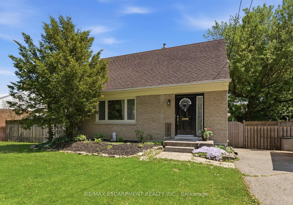 23-marion-crescent-hamilton-ontario-x13155106